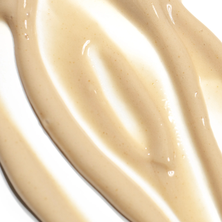 Ultra Moisturizing Cream Plus EGF