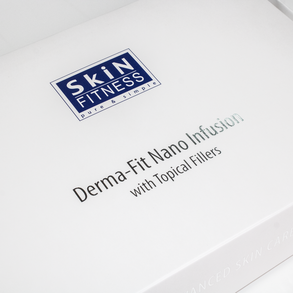 Derma Fit Kit – skinfitnesstherapy
