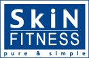 Skin Fitness Microneedle Post Treatment Kit
