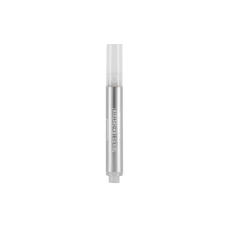 Skin Fit Re-Texture Ampoule
