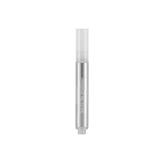 Skin Fit Re-Brighten Ampoule