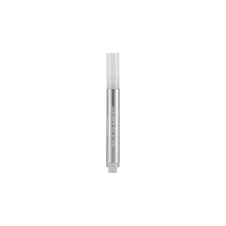 Skin Fit Re-Juvenate Ampoule