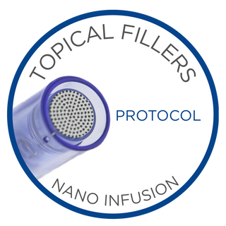 Nano Infusion Protocol (Black Friday Sale)