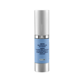 Botanical Collagen Serum