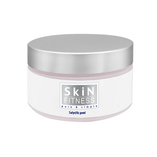 Salicylic Peel Level 2