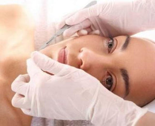 Dermaplaning Online Course – Become an In-Demand Skincare Expert Today