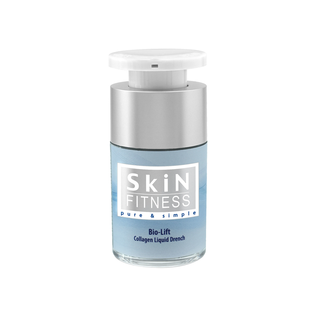 Bio-Lift Collagen Liquid Drench – skinfitnesstherapy