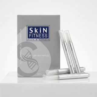 Infusion Essentials Kit