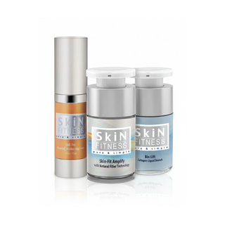 Topical Filler Home Care Bundle