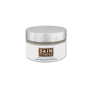 Lifting & Firming Peptide Gel Masque