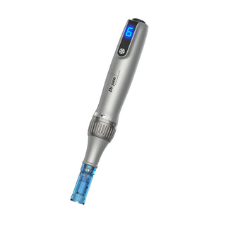 Derma Fit Pen