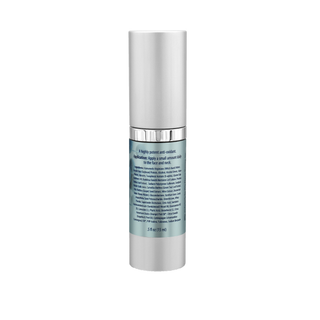 Multi-Vitamin Serum with Stem Cells and Dynalift