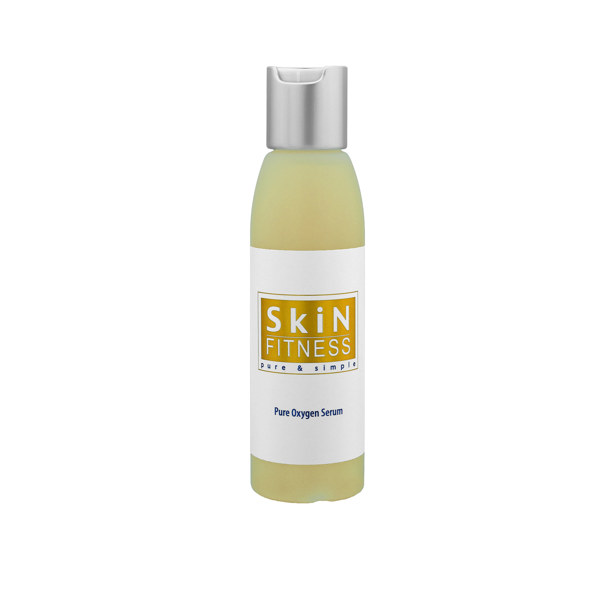 Pure Oxygen Serum – skinfitnesstherapy Pure Oxygen Serum – skinfitnesstherapy