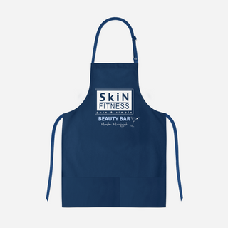 Skin Fit Pro Apron