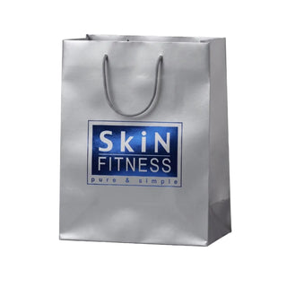 Retail Shopping Bag