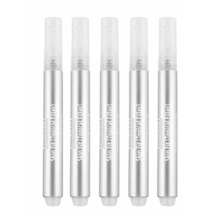 Skin Fit Topical Filler Ampoules