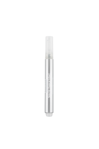 Skin Fit Topical Filler Ampoule