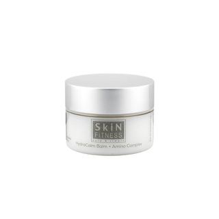 Hydra Calm Balm