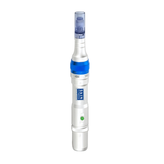 Derma Fit Pen