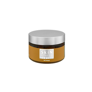 Cell C Masque