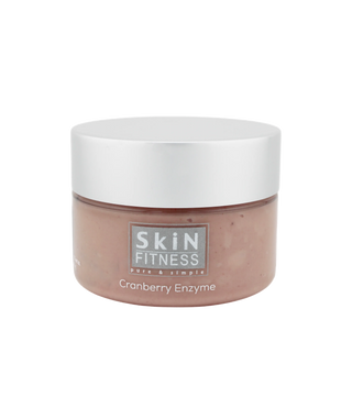Cranberry Enzyme