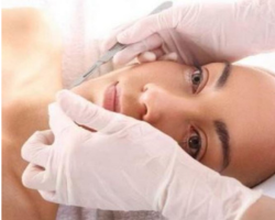 Dermaplaning Online Course – Become an In-Demand Skincare Expert Today - Dublicate 1