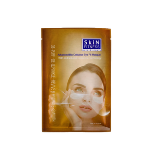 Eye Fit Masque