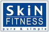 Skin Fitness Therapy logo