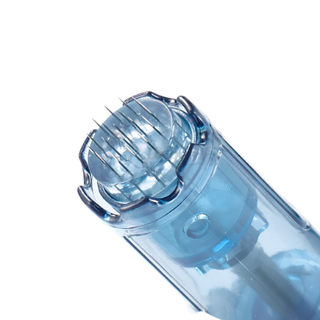 MicroInfusion 18-Pin Treatment Cartridge Pack - M8S