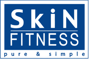 skinfitnesstherapy