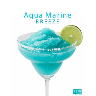 AQUA MARINE BREEZE FACIAL BUNDLE