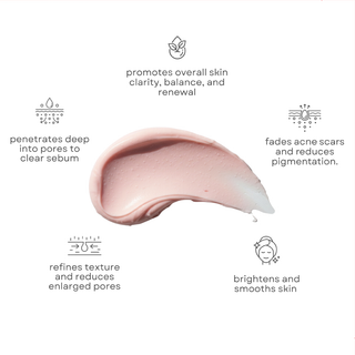 WILD CHERRY SPRITZER BUNDLE