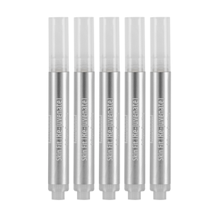 Skin Fit Re-Juvenate Ampoules