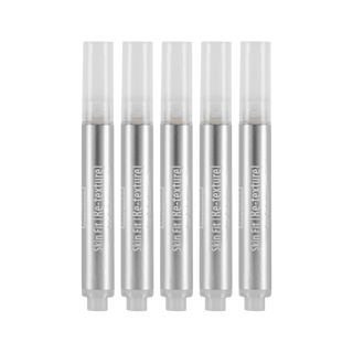 Skin Fit Re-Texture Ampoules