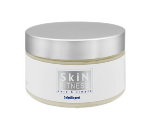 Salicylic Peel Level 1