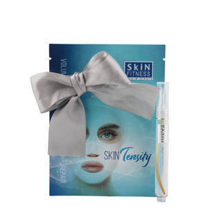 SkinTensity Amplify Duo